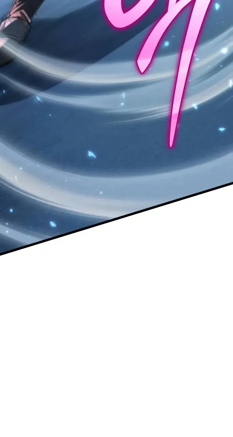Read Reincarnator