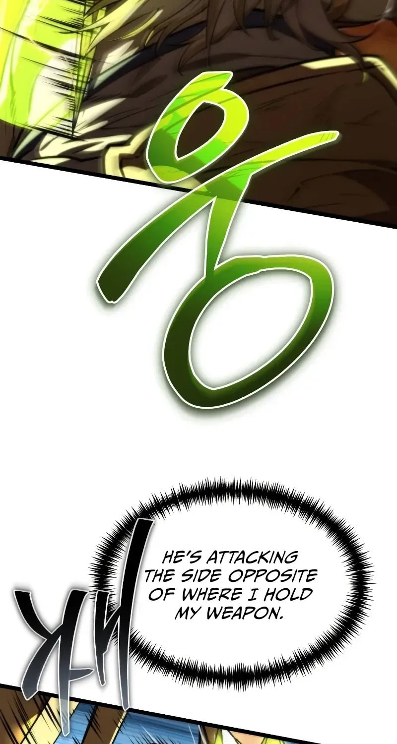 Read Reincarnator