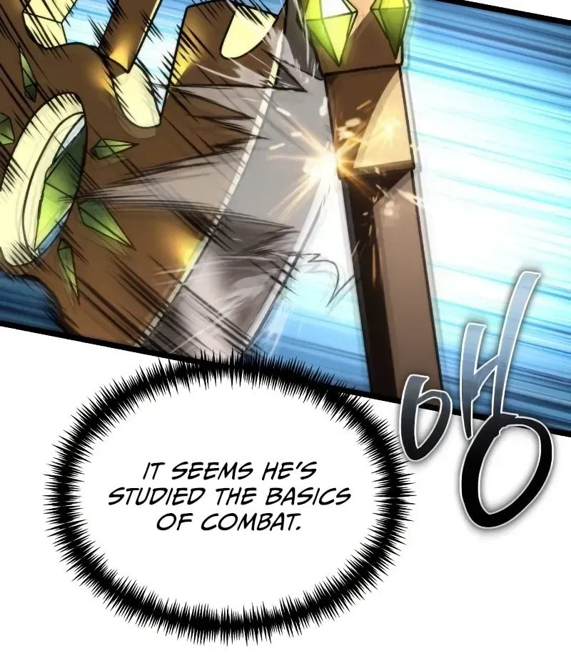 Read Reincarnator