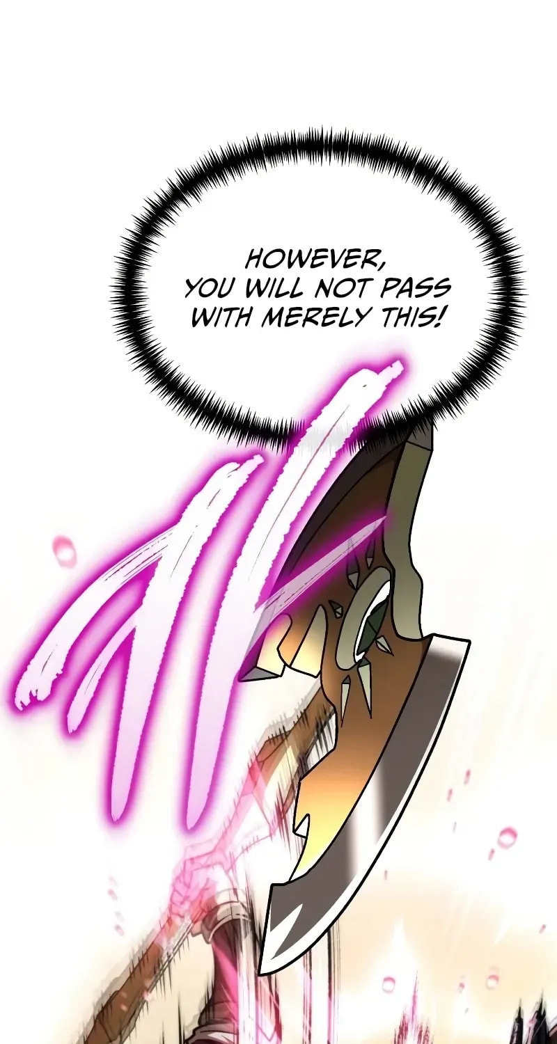 Read Reincarnator