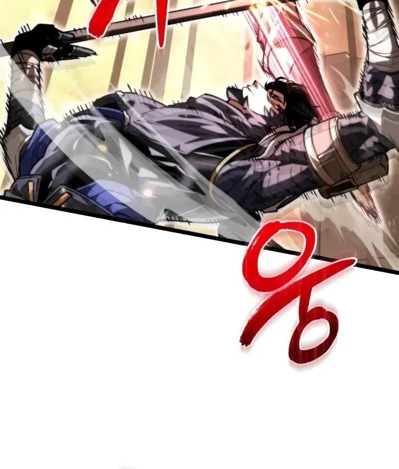Read Reincarnator