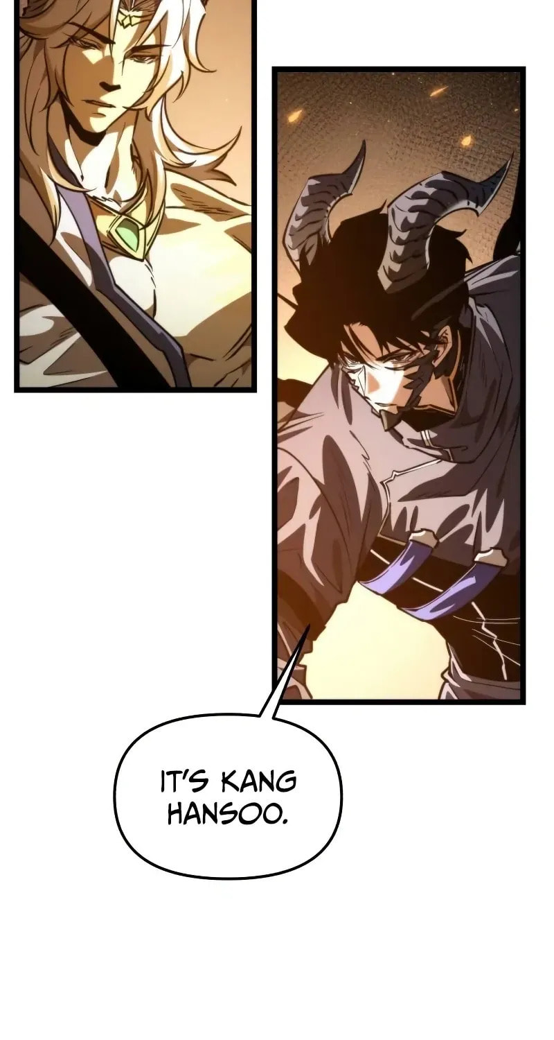 Read Reincarnator