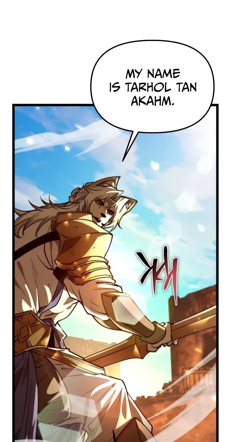 Read Reincarnator