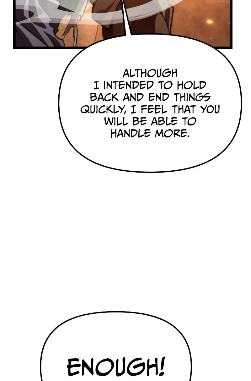 Read Reincarnator
