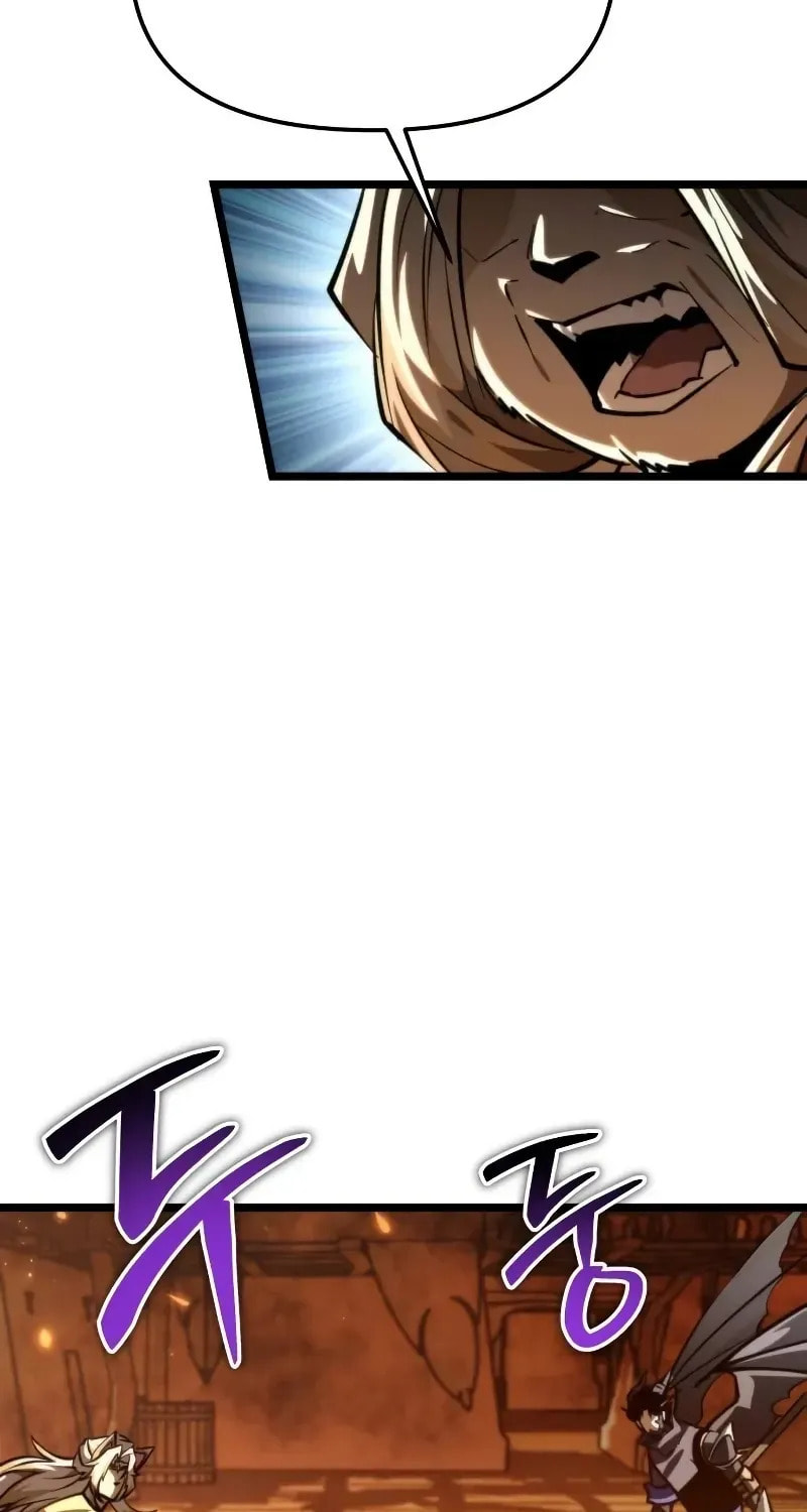 Read Reincarnator
