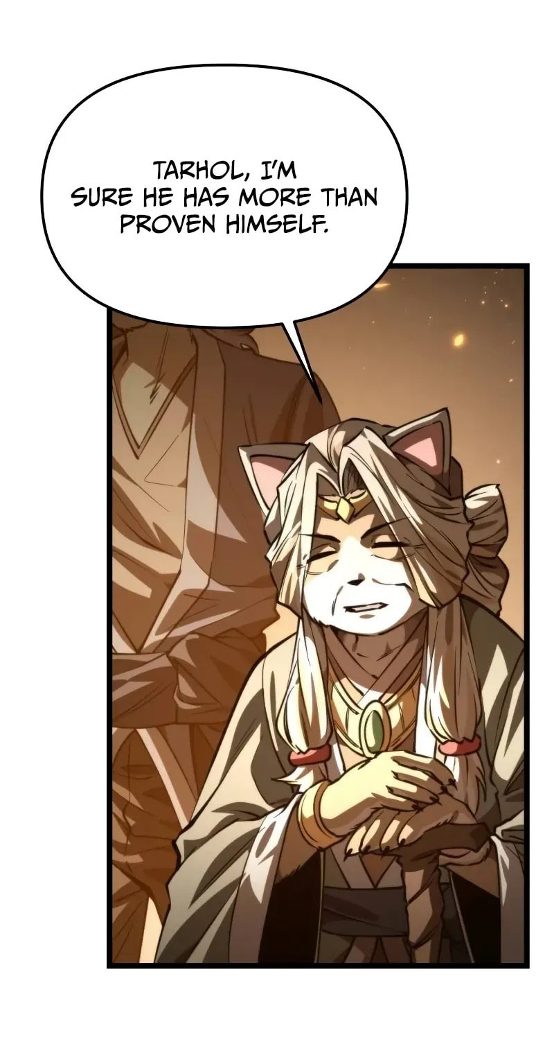 Read Reincarnator