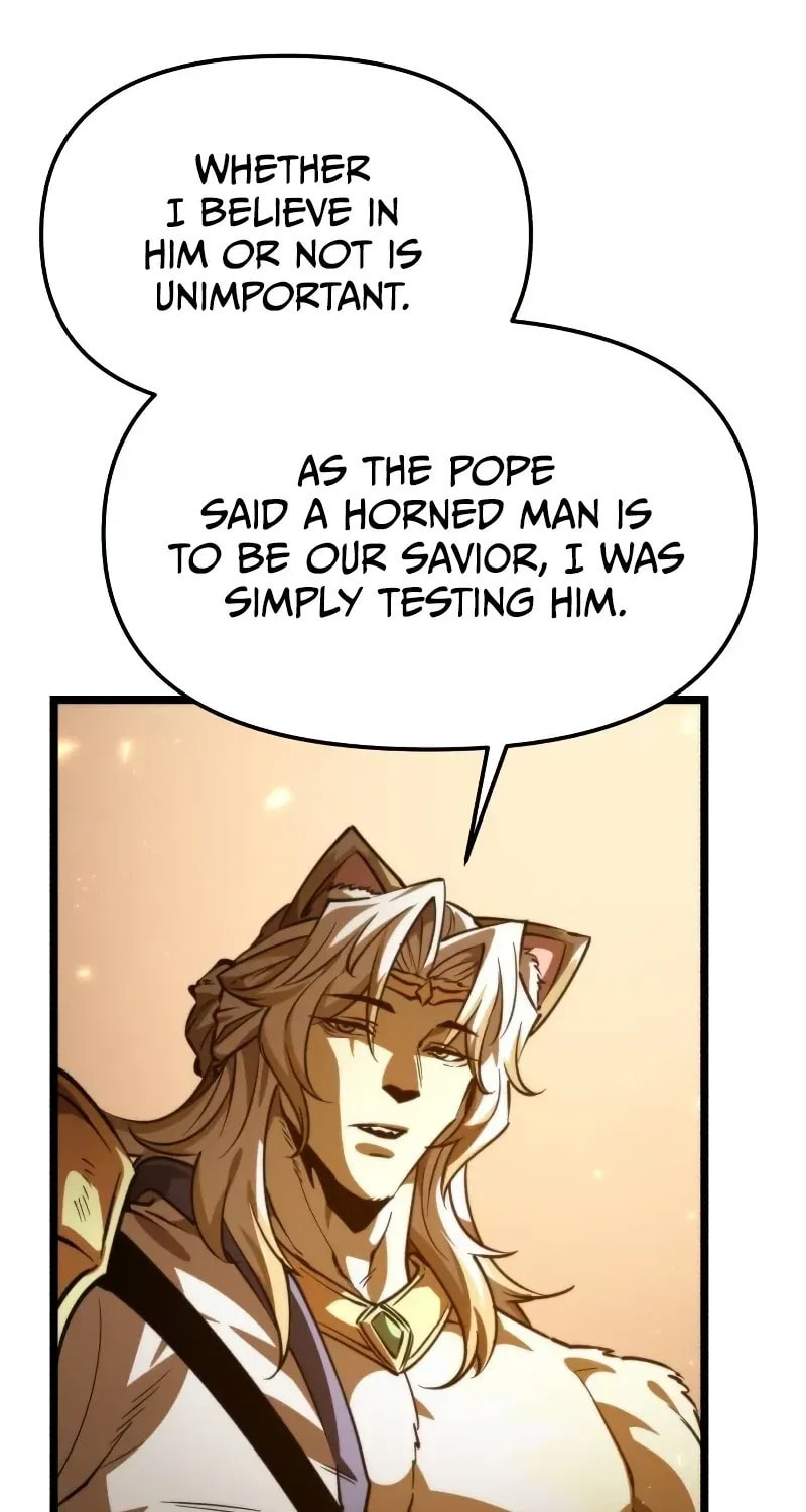 Read Reincarnator