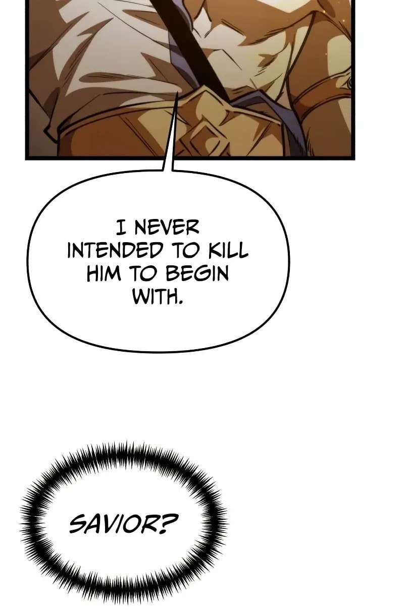 Read Reincarnator