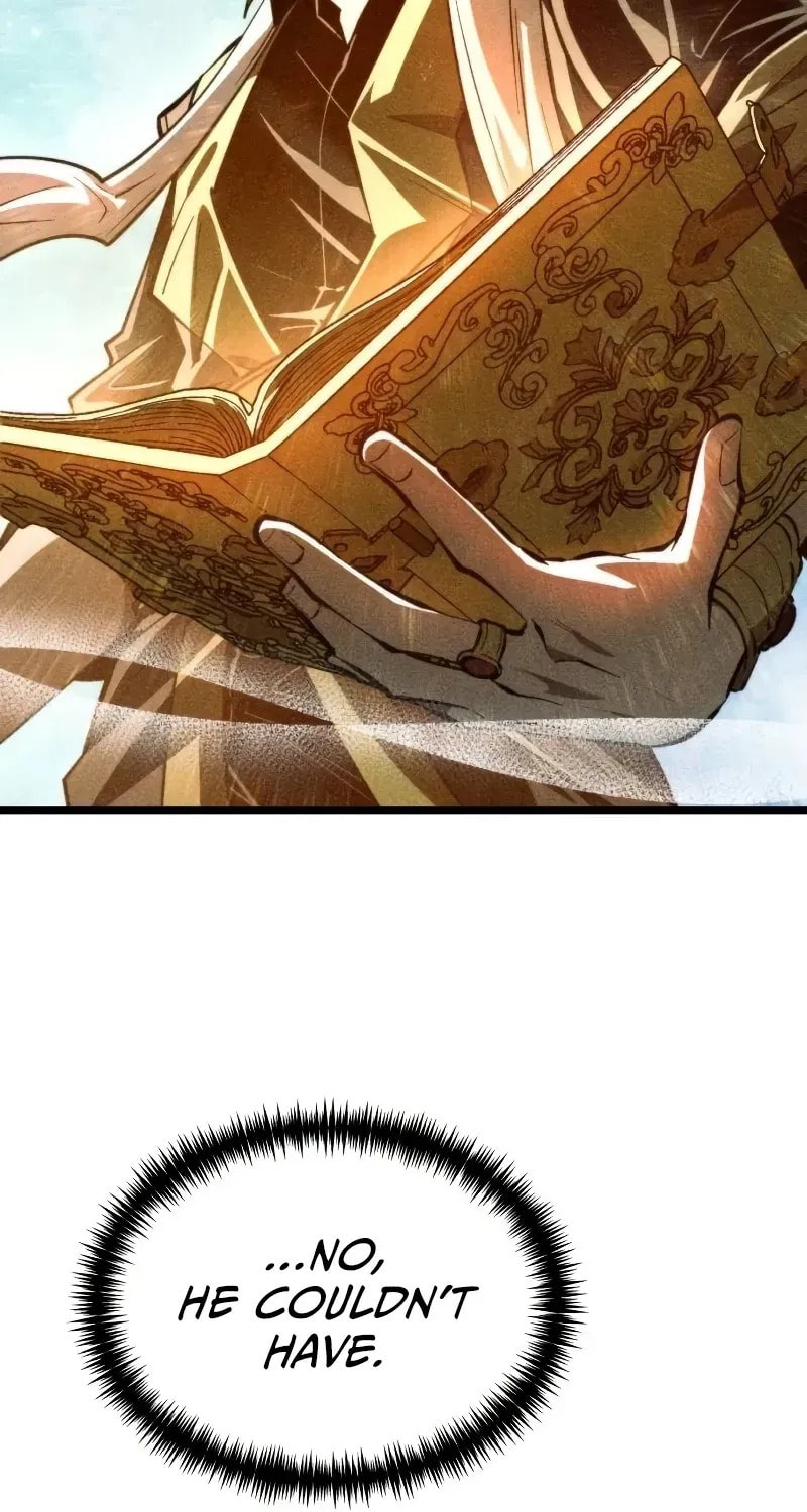 Read Reincarnator