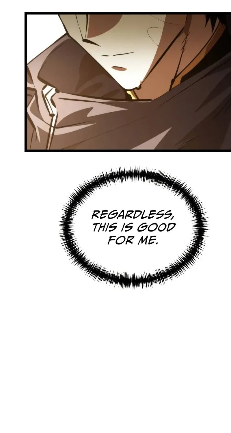 Read Reincarnator