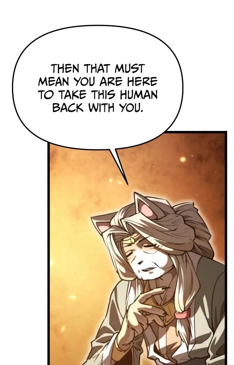 Read Reincarnator