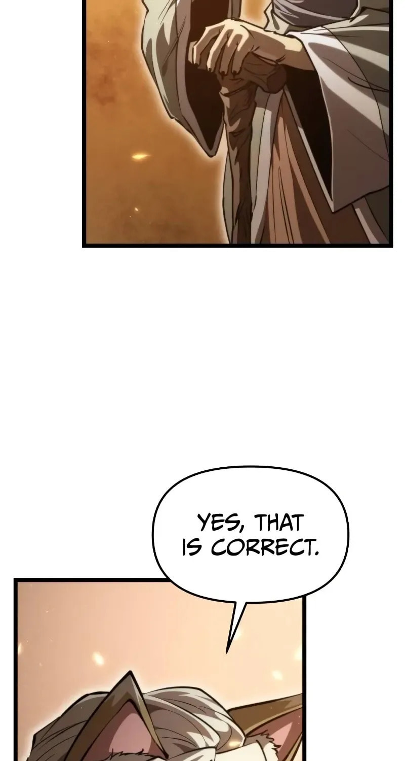 Read Reincarnator