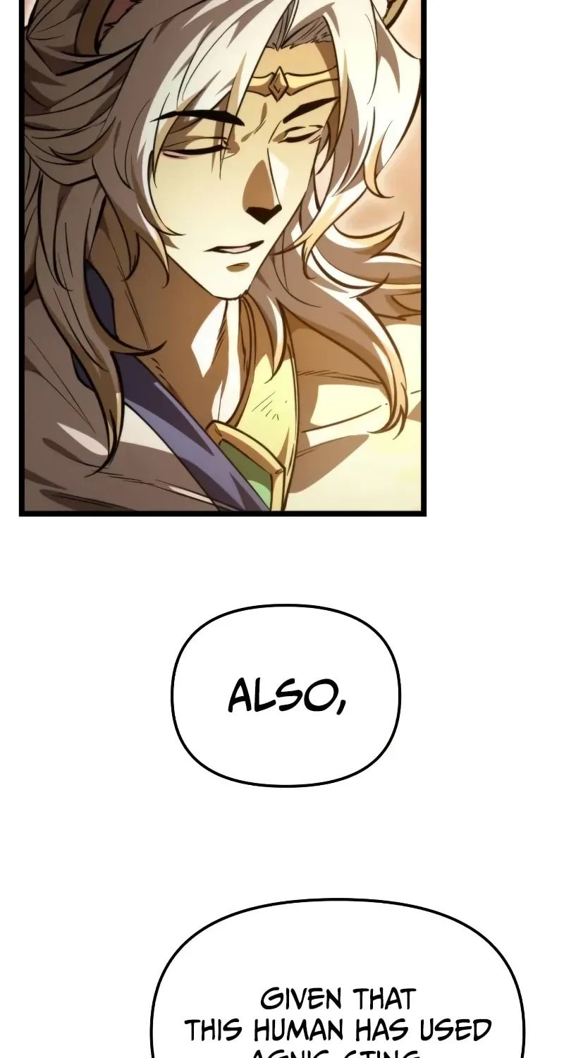 Read Reincarnator