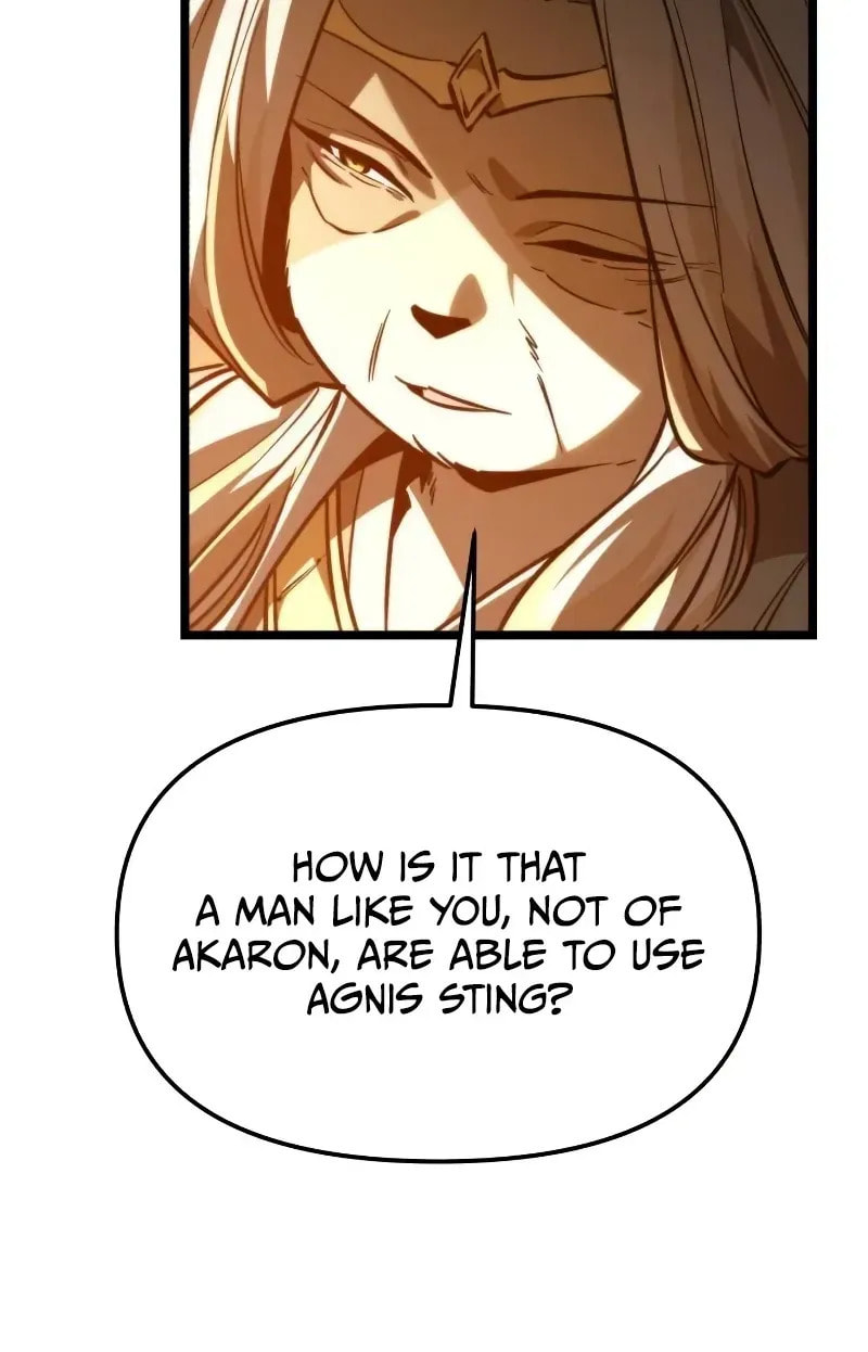 Read Reincarnator