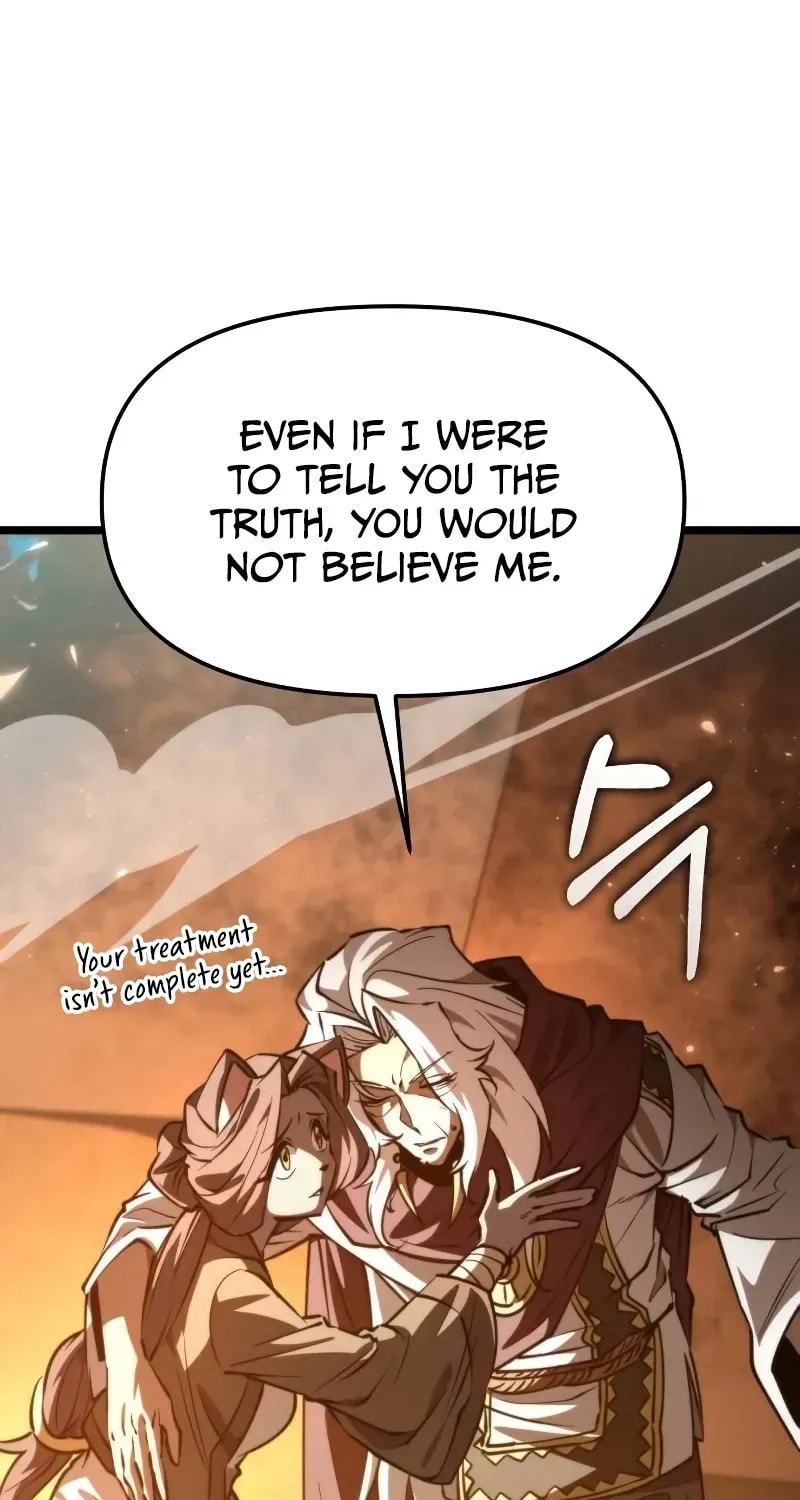 Read Reincarnator