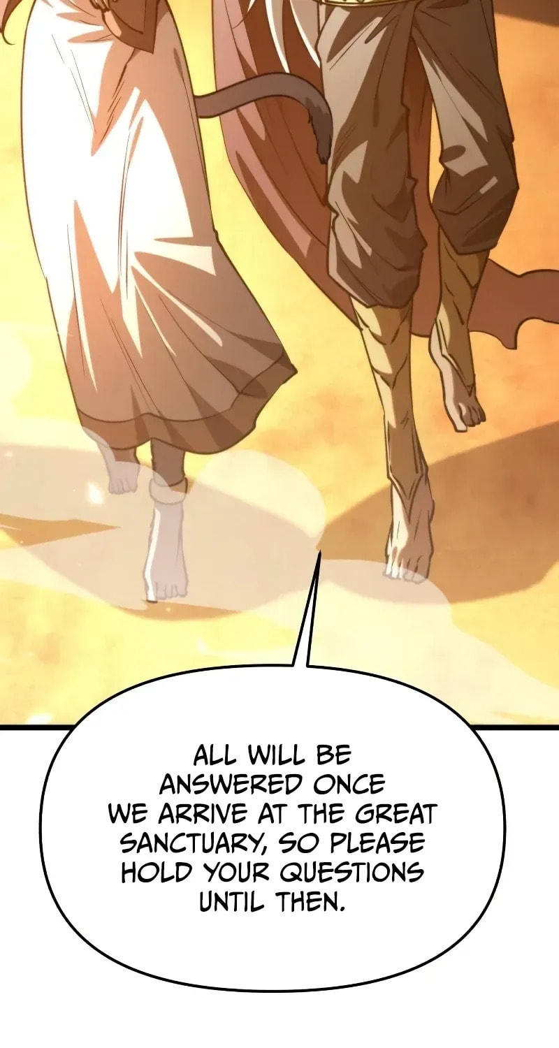 Read Reincarnator