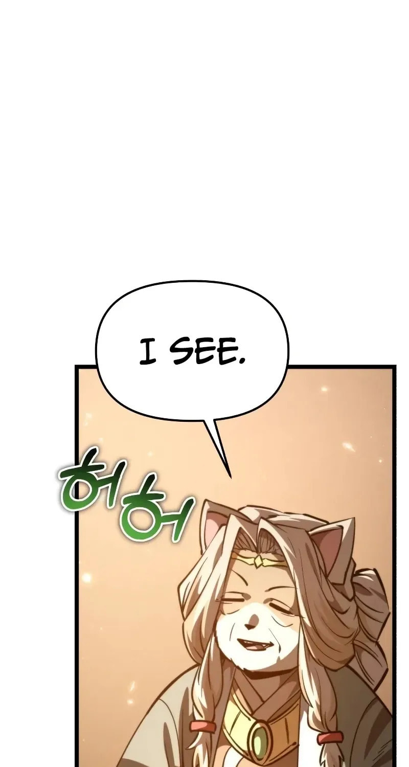 Read Reincarnator