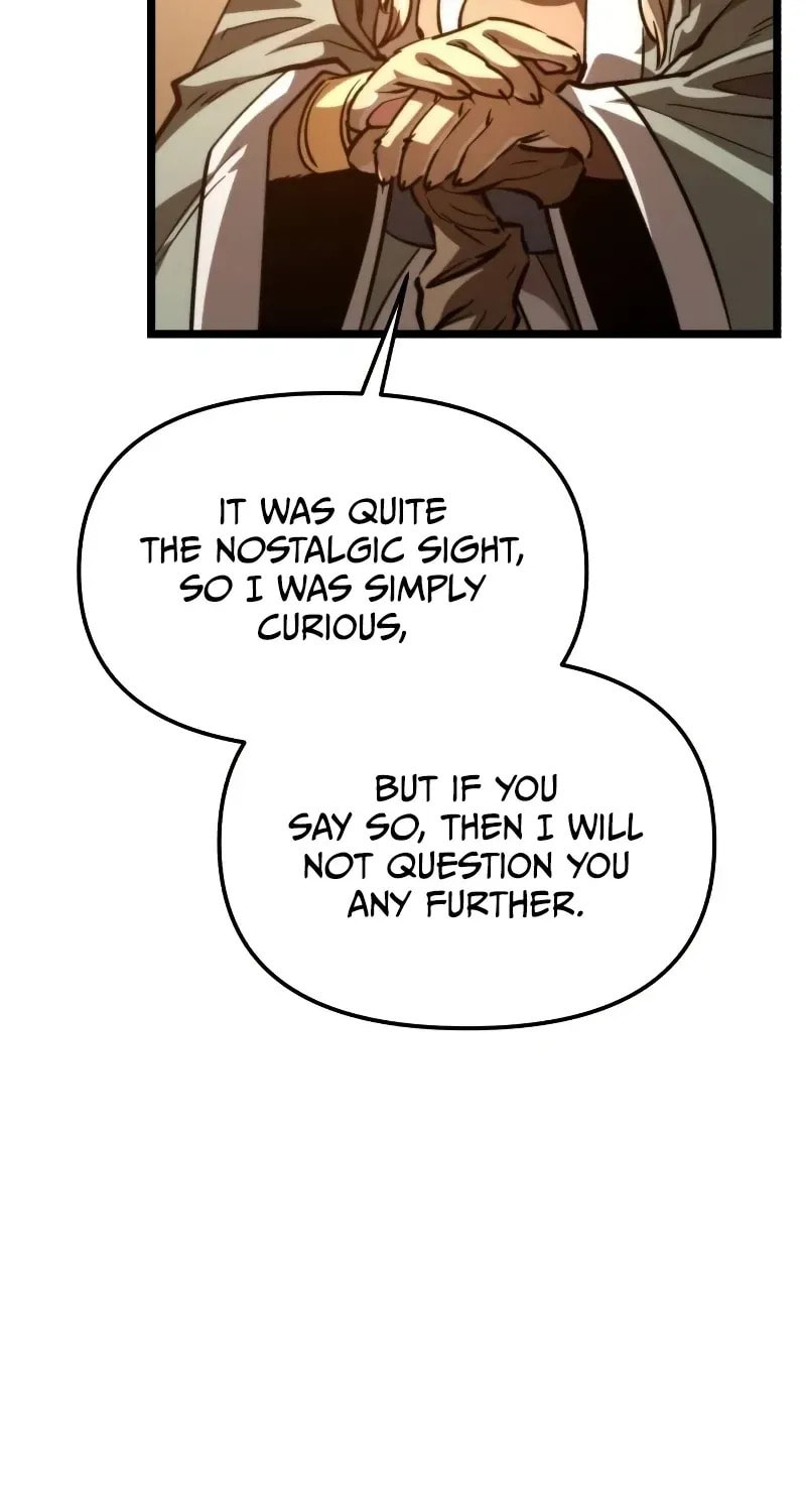 Read Reincarnator