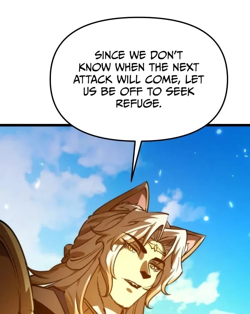 Read Reincarnator