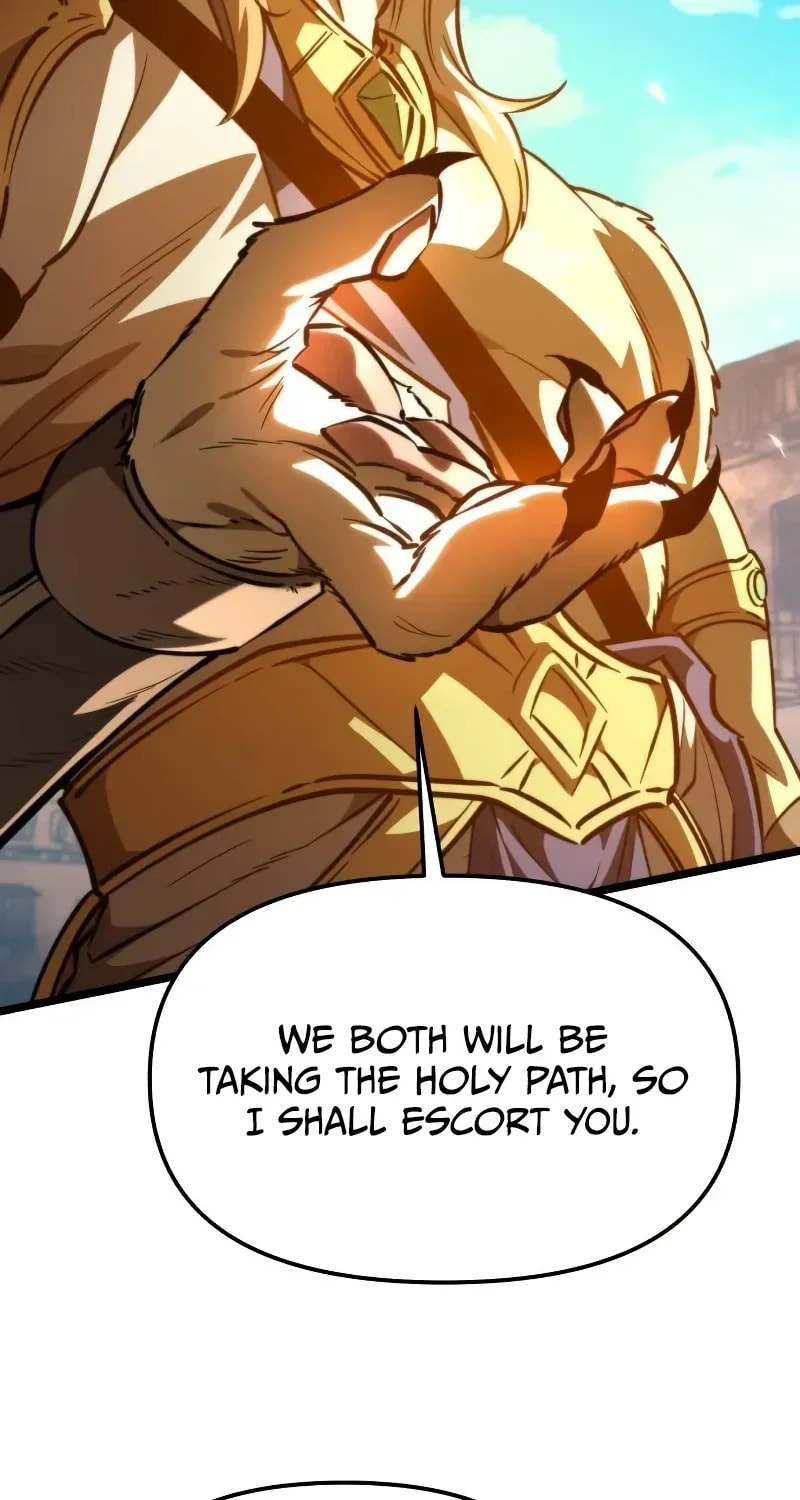 Read Reincarnator