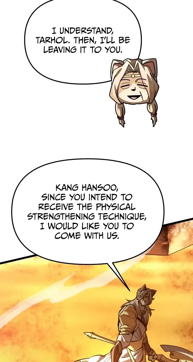 Read Reincarnator