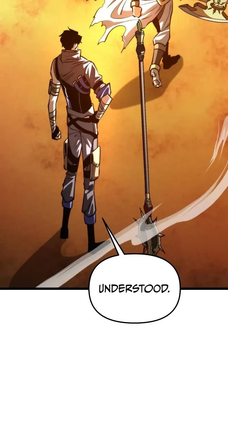 Read Reincarnator