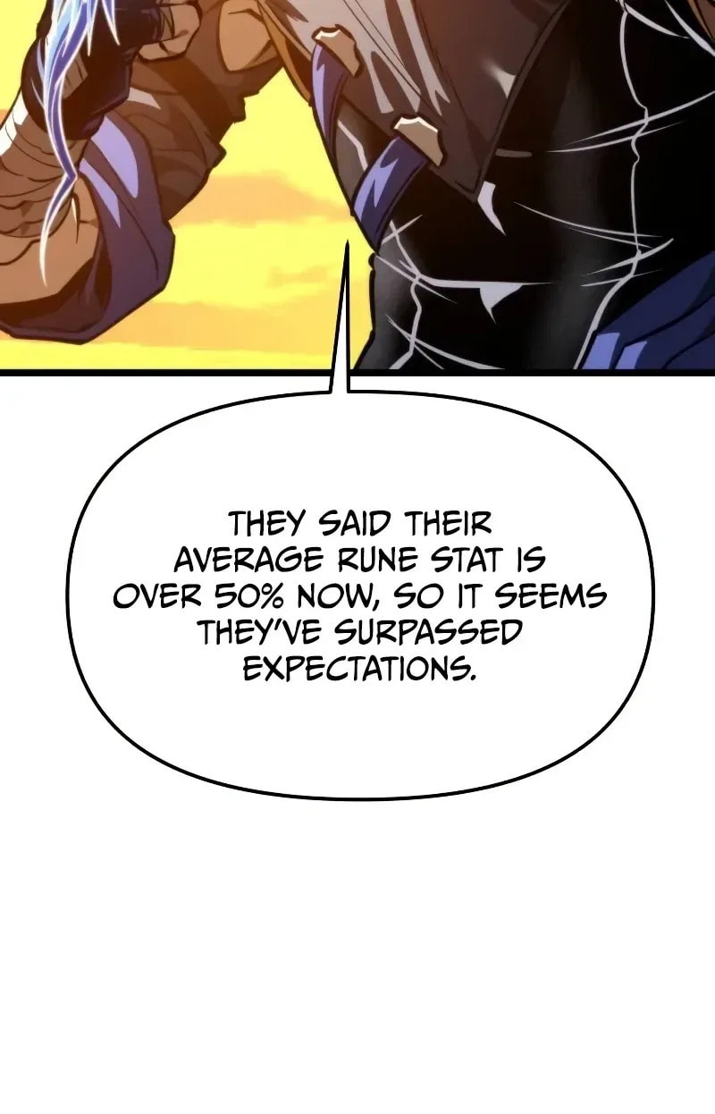 Read Reincarnator