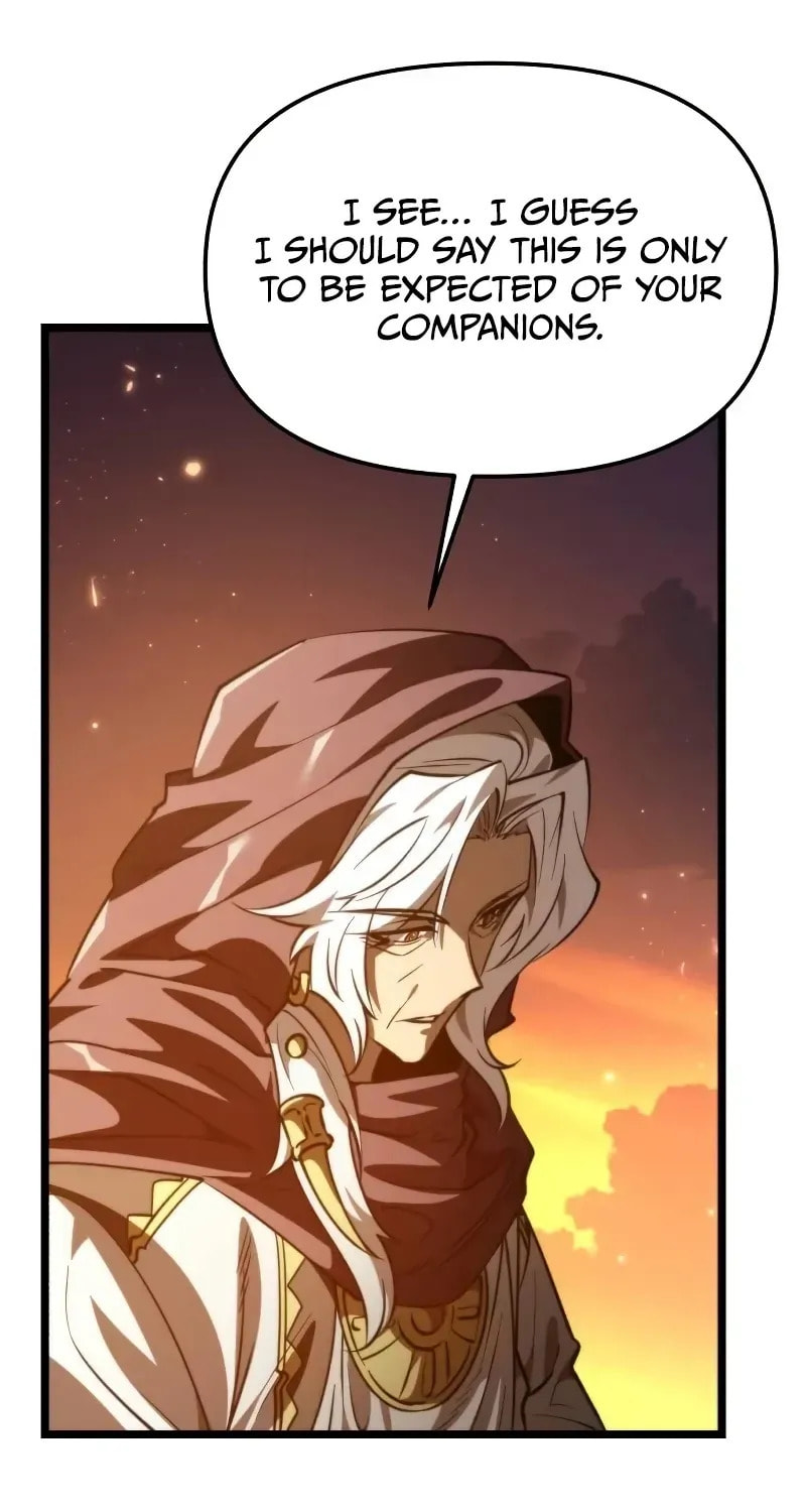 Read Reincarnator