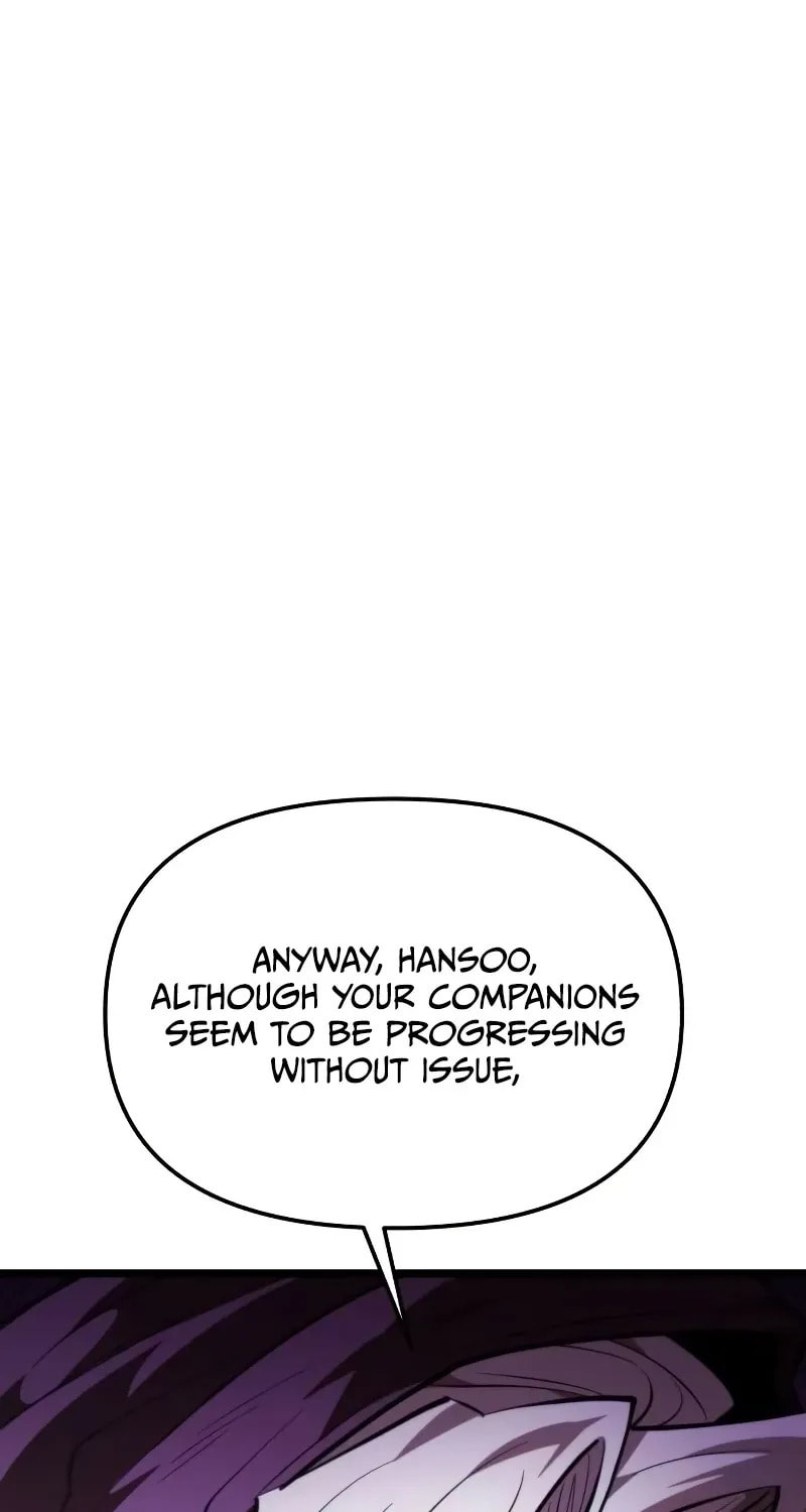 Read Reincarnator