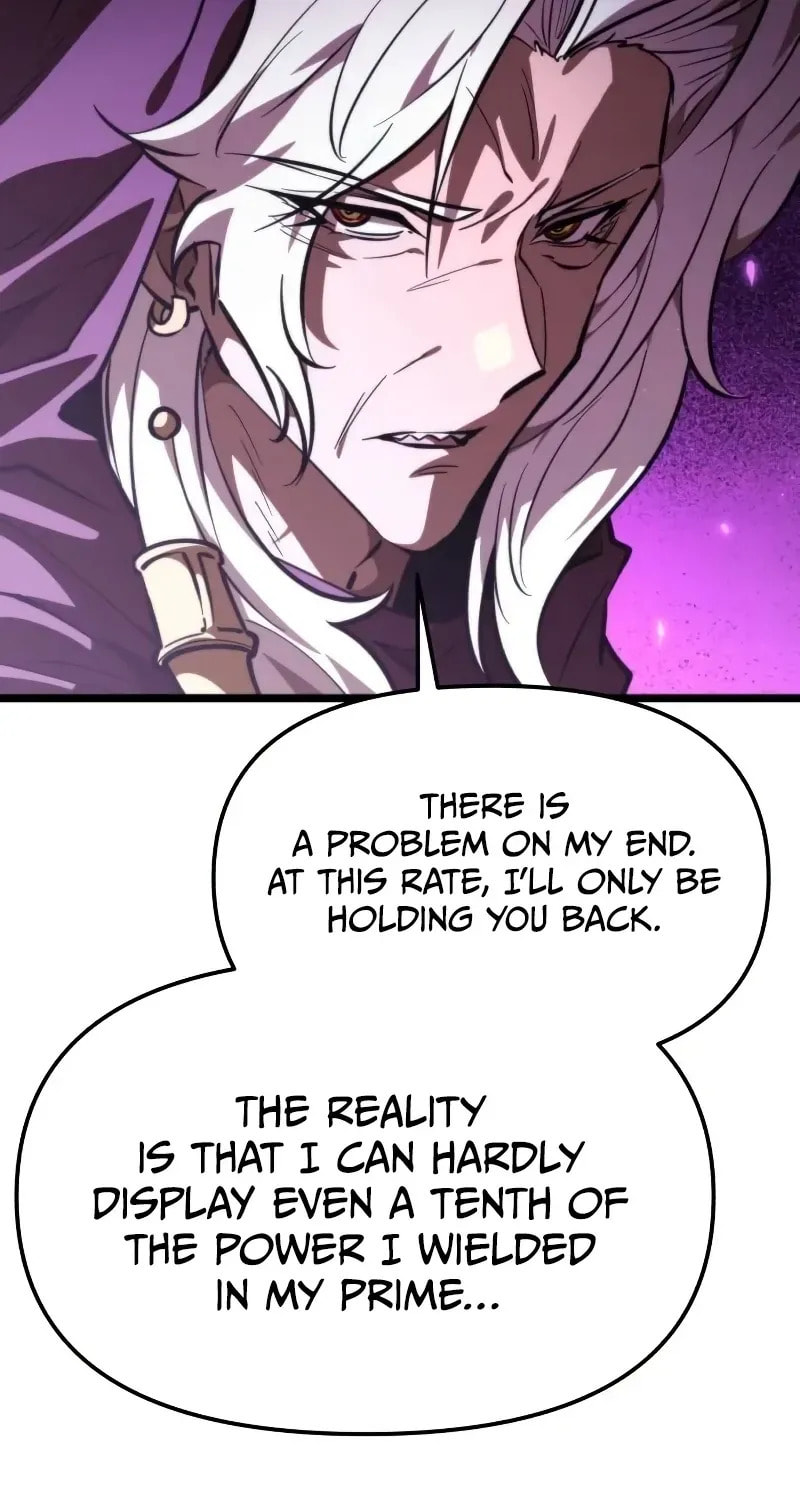 Read Reincarnator
