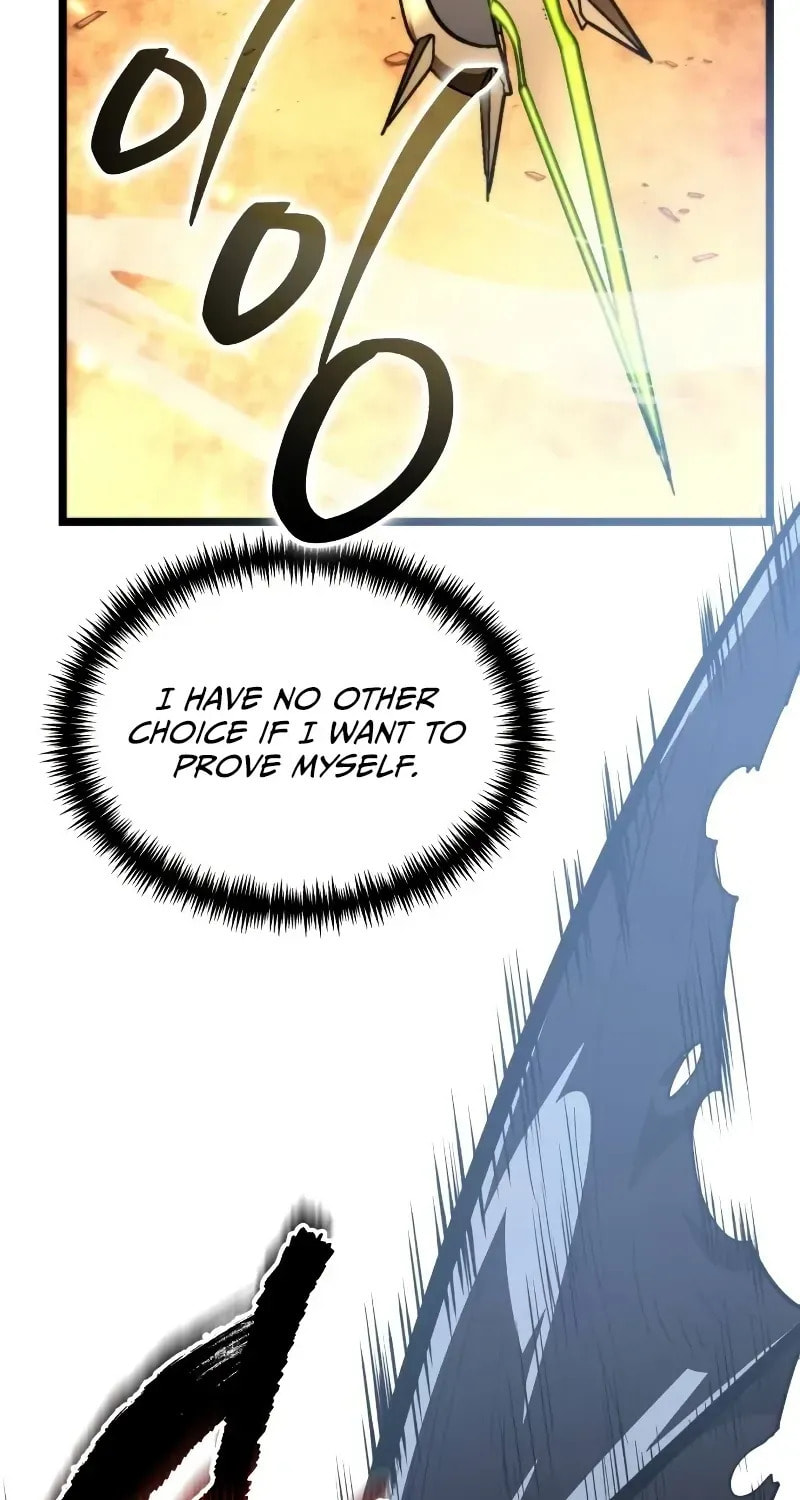 Read Reincarnator