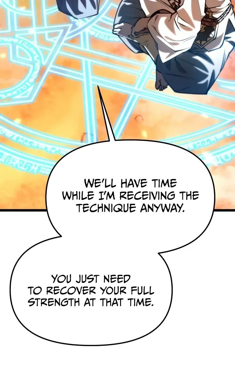 Read Reincarnator