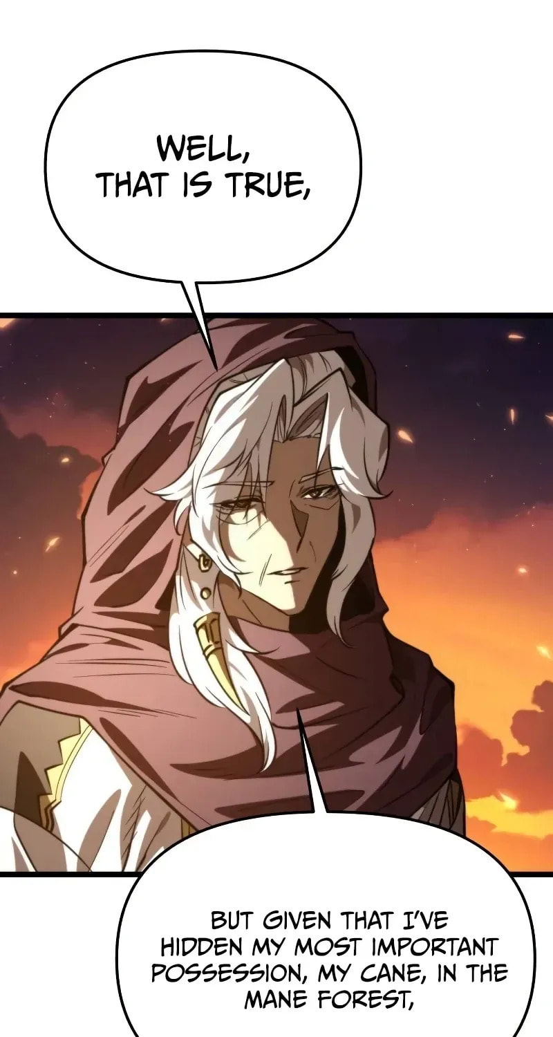 Read Reincarnator