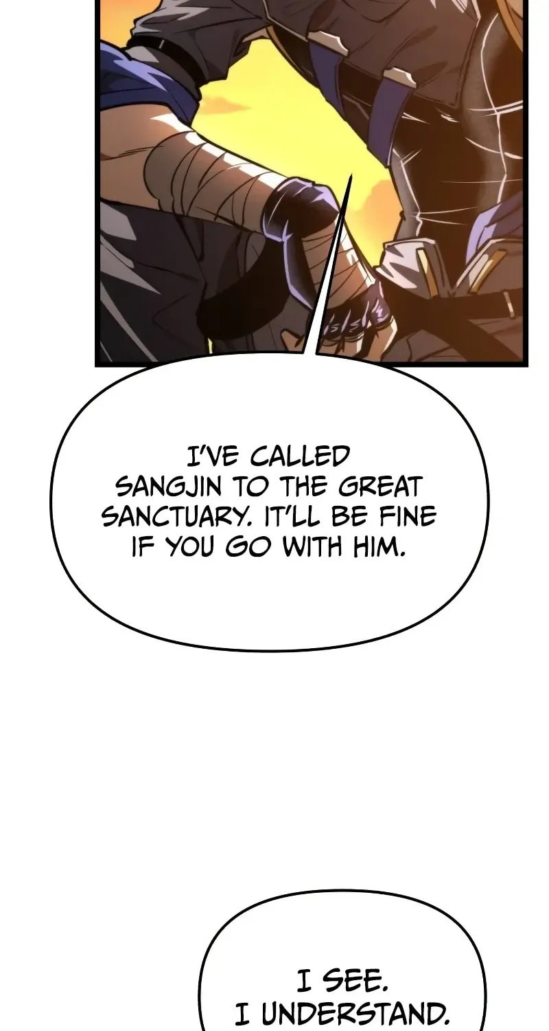 Read Reincarnator