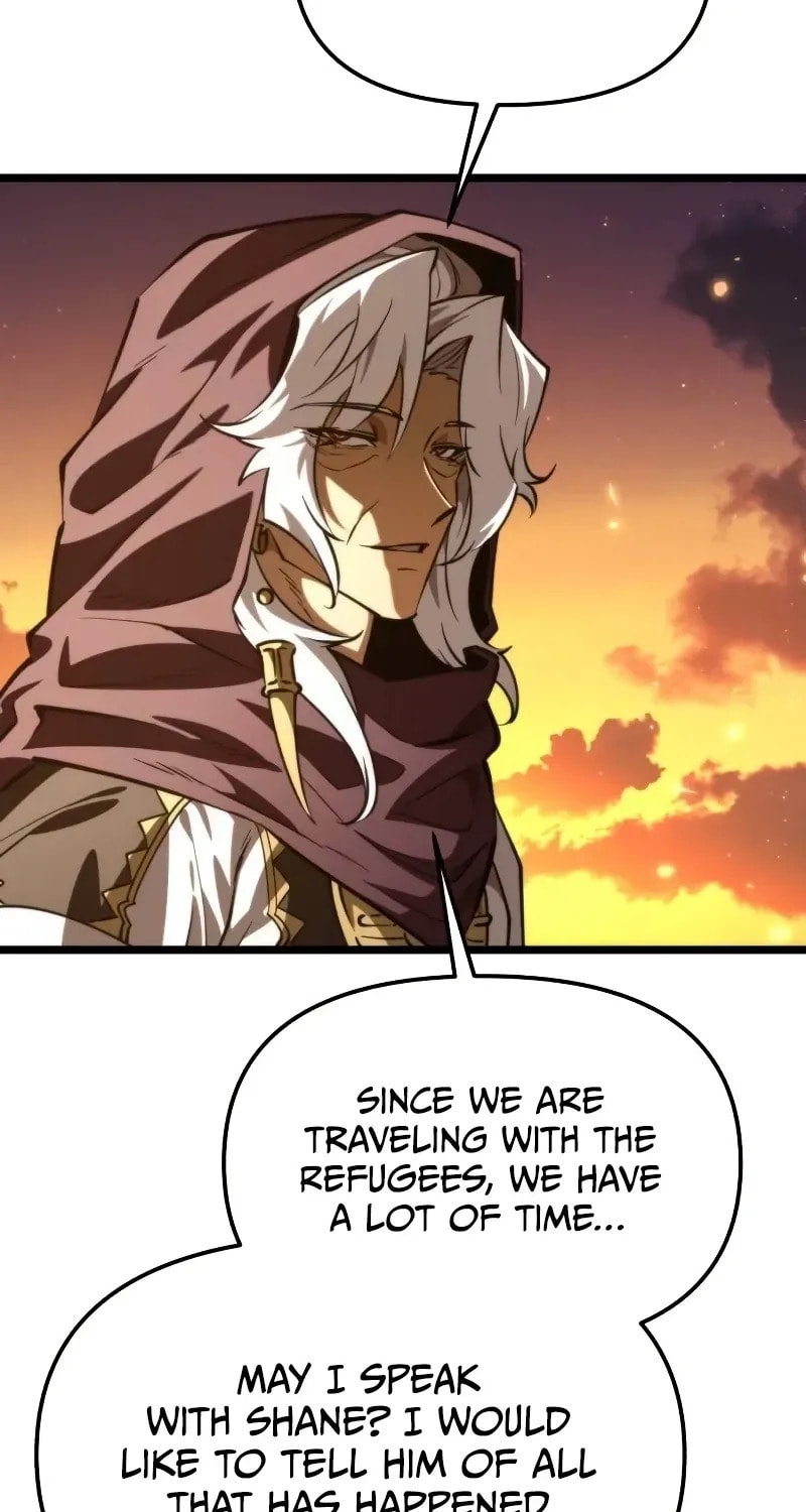 Read Reincarnator