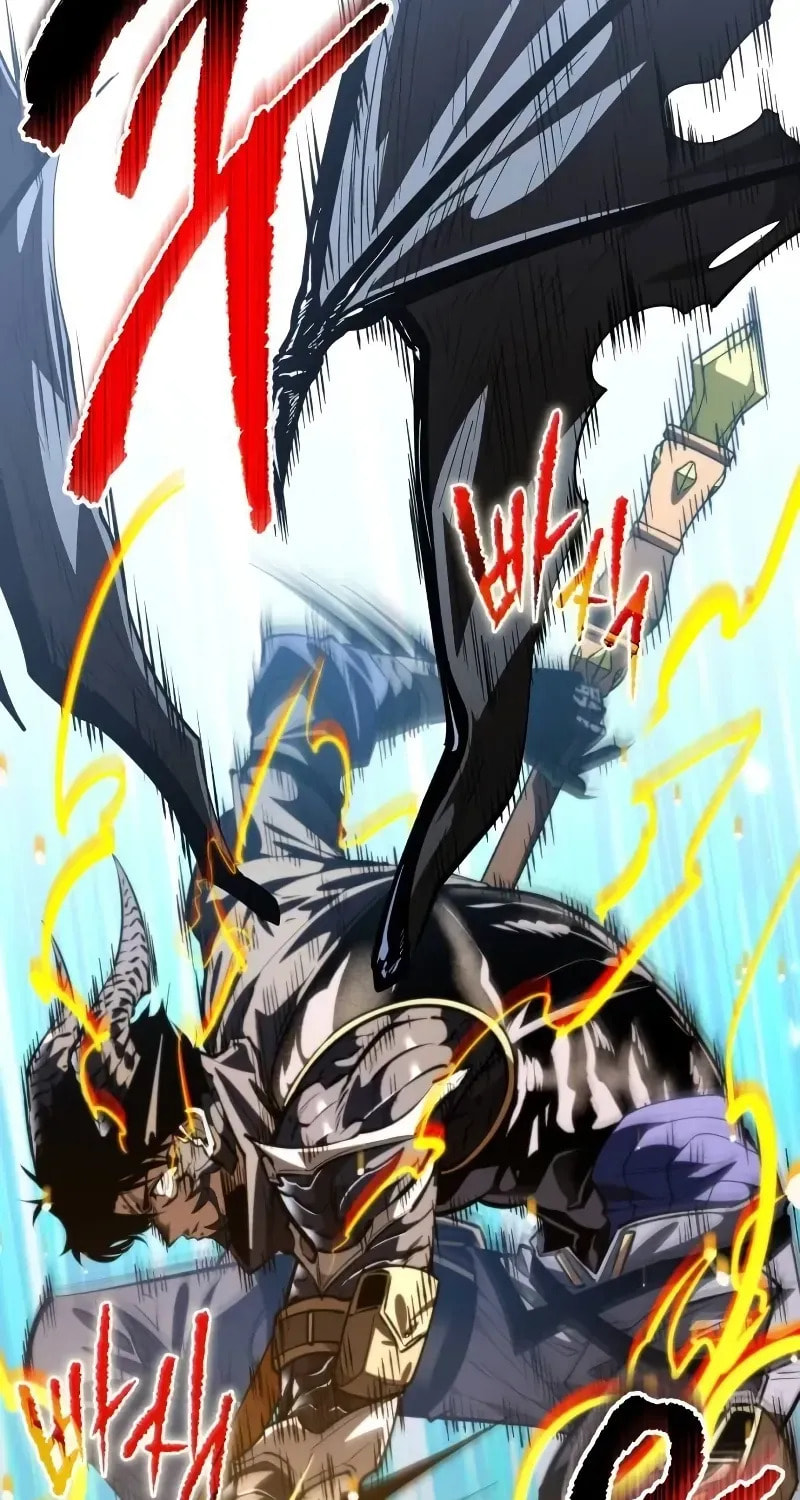 Read Reincarnator