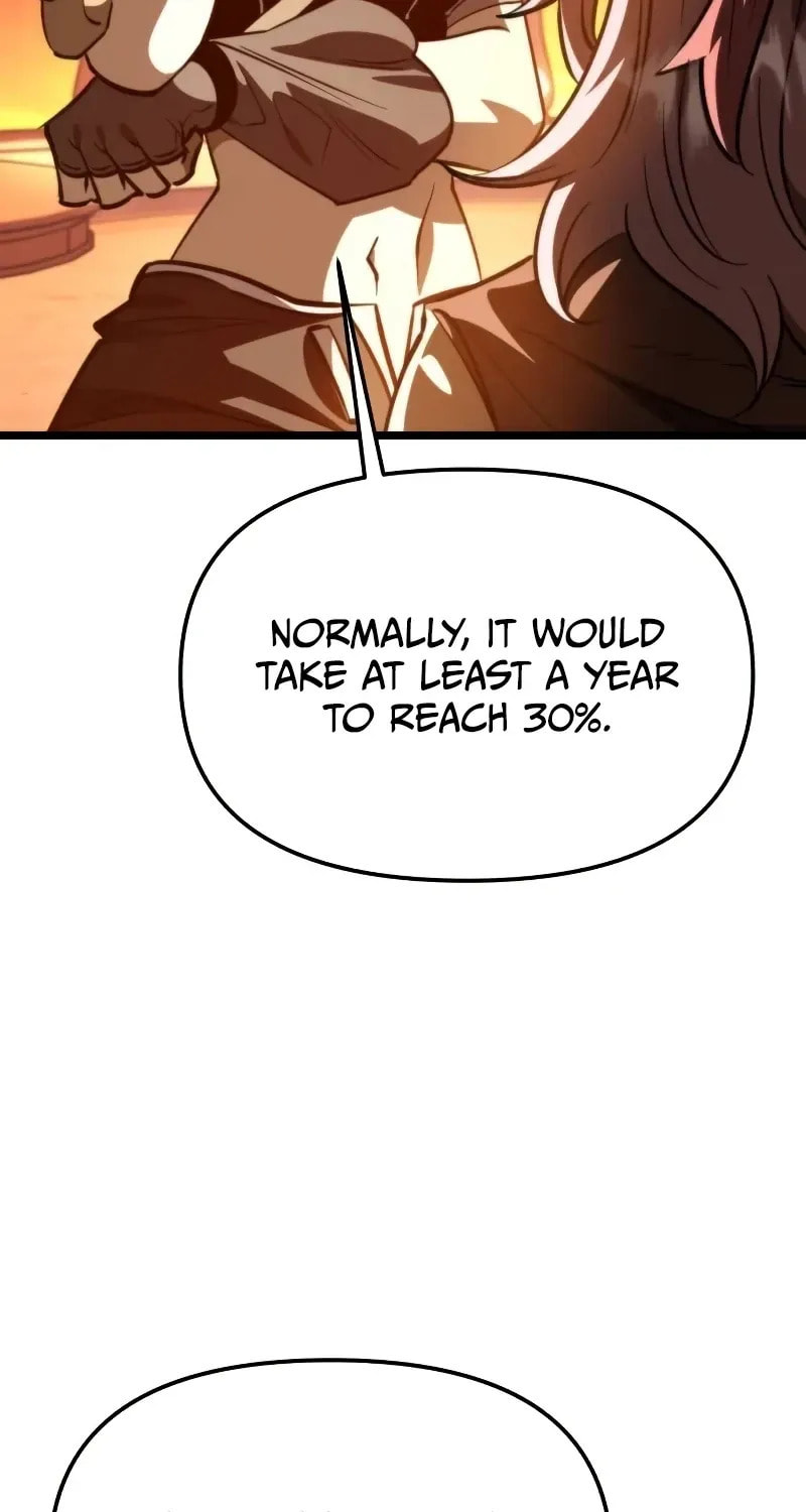 Read Reincarnator
