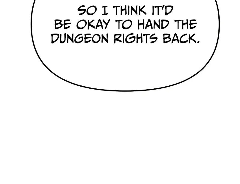 Read Reincarnator