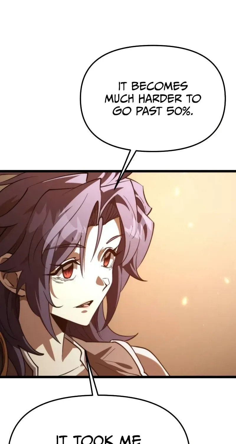 Read Reincarnator