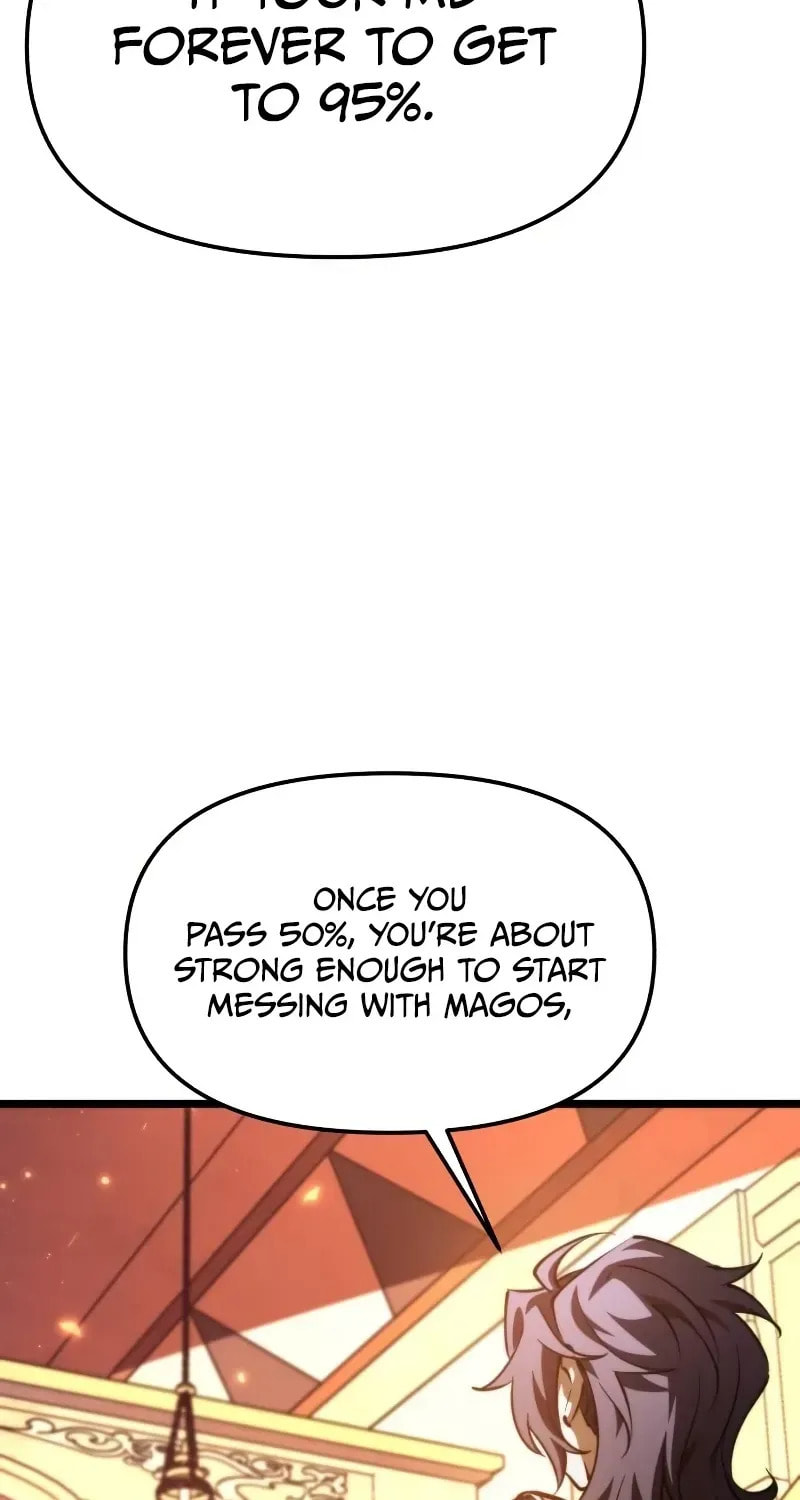 Read Reincarnator