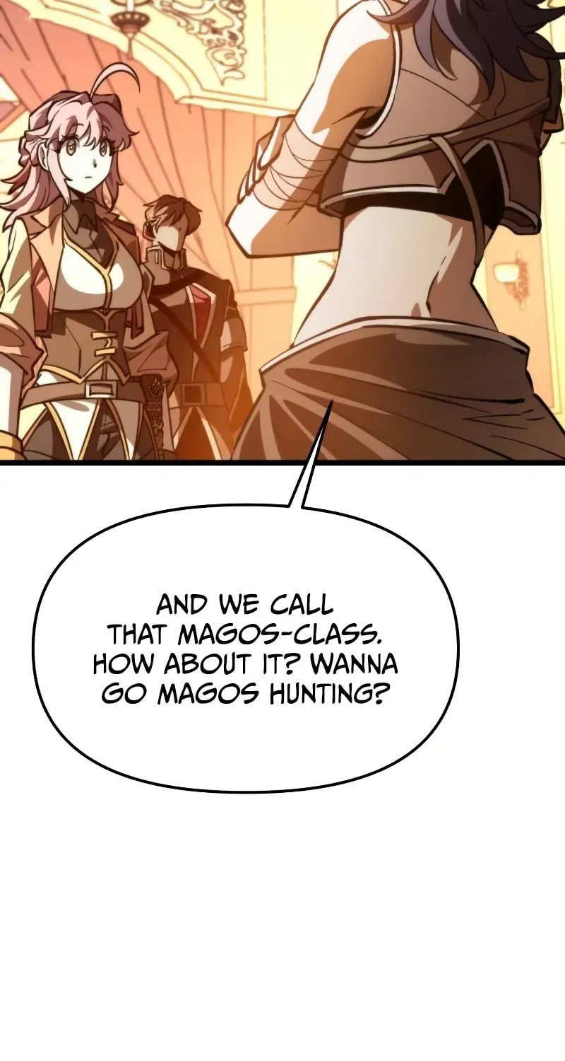 Read Reincarnator
