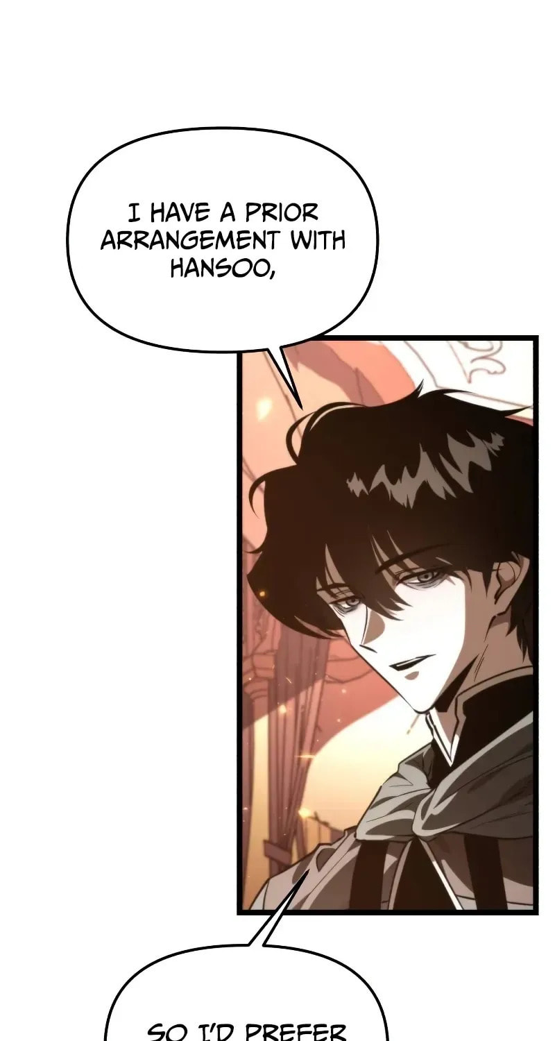 Read Reincarnator