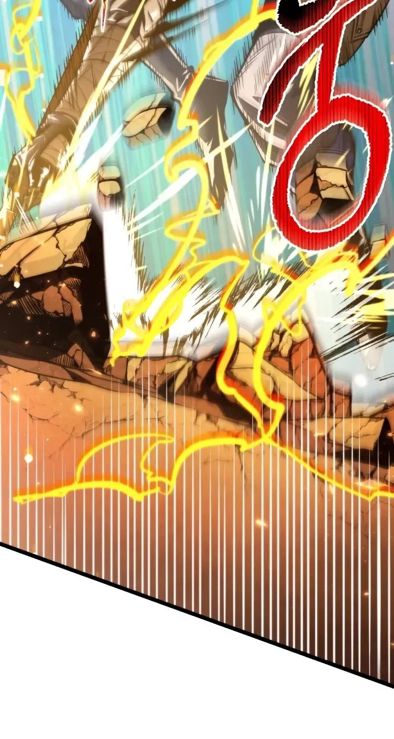 Read Reincarnator
