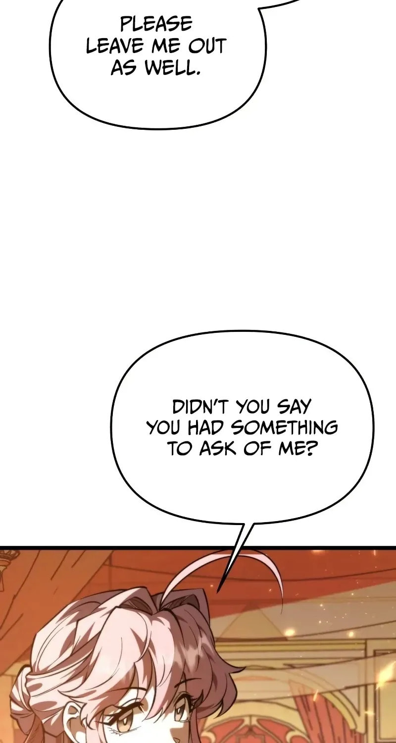 Read Reincarnator