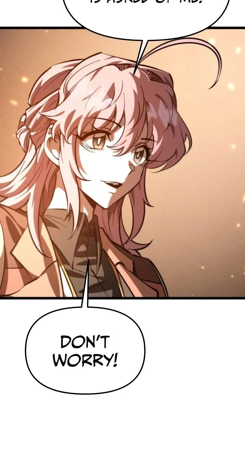 Read Reincarnator