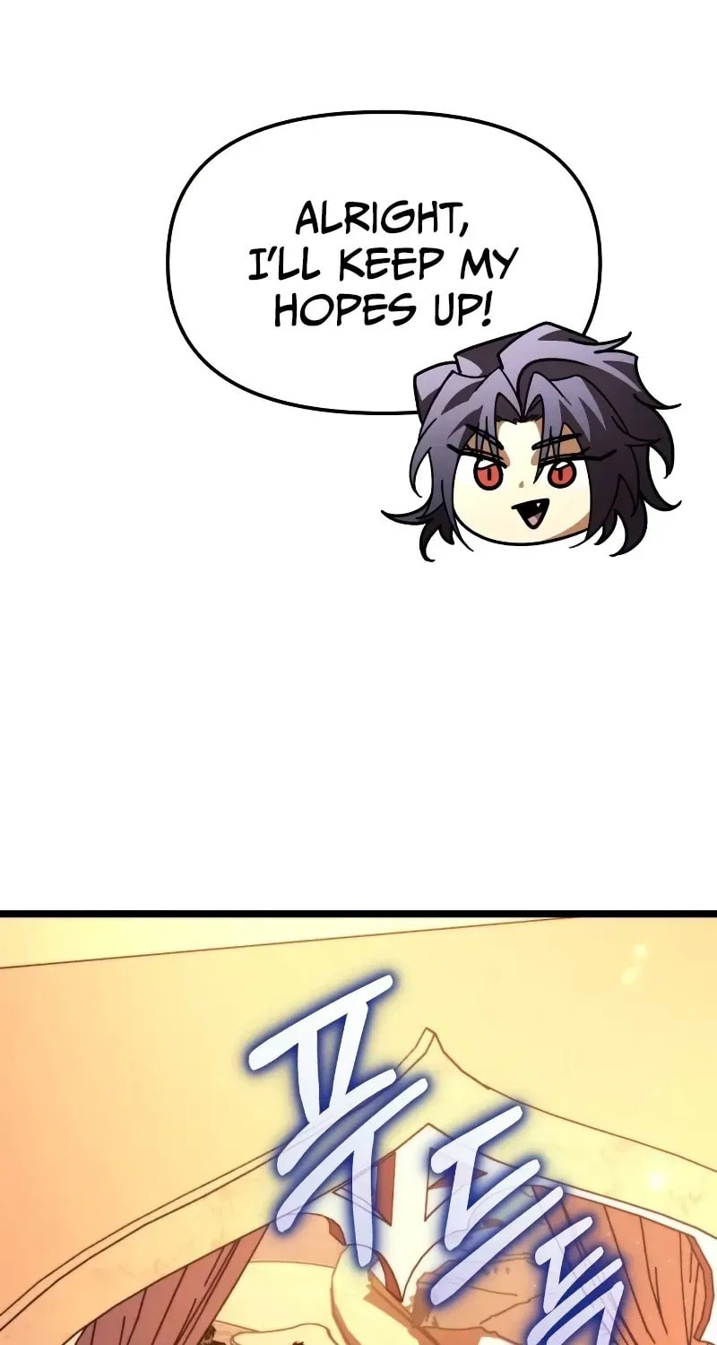 Read Reincarnator