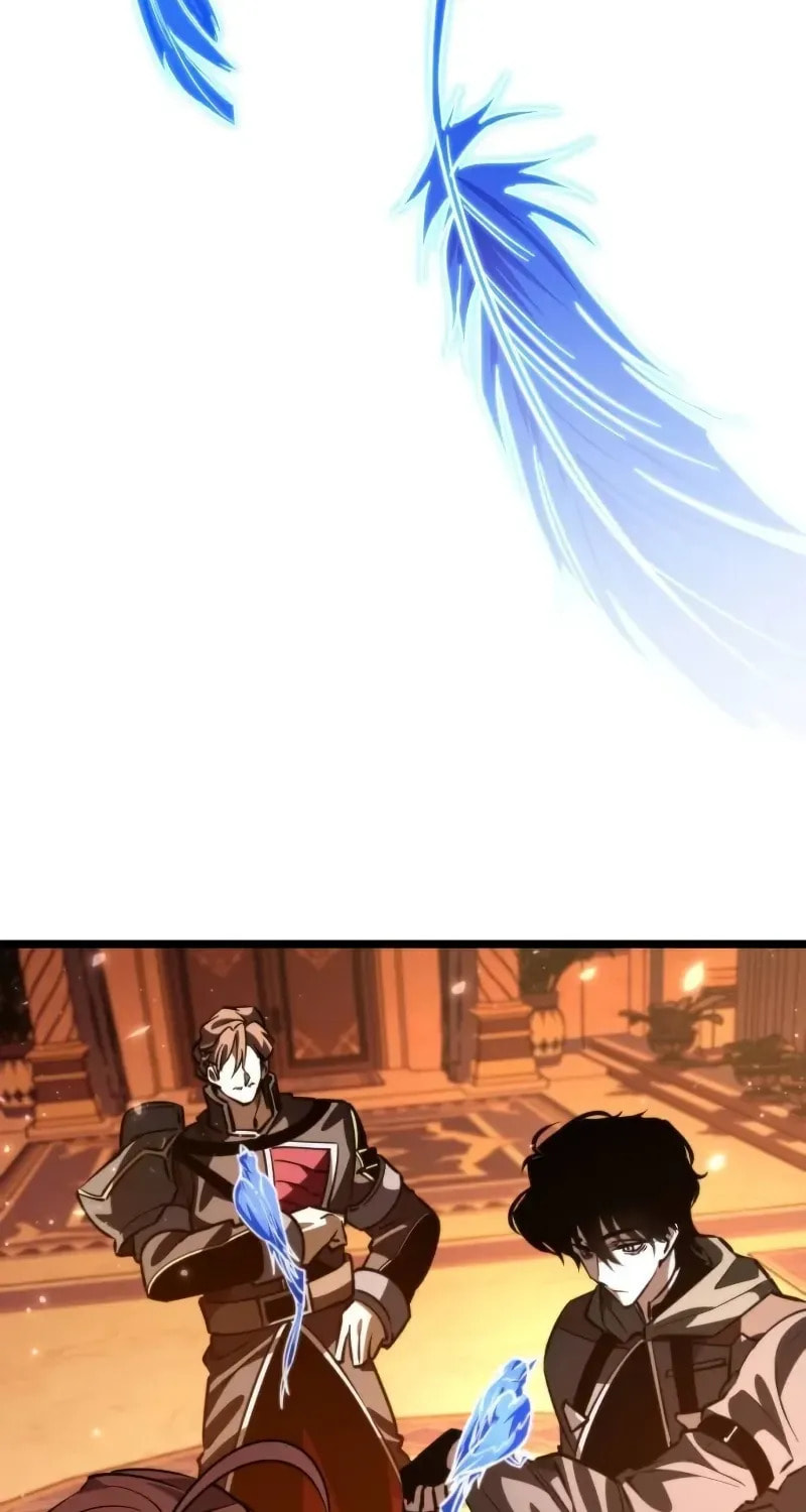 Read Reincarnator