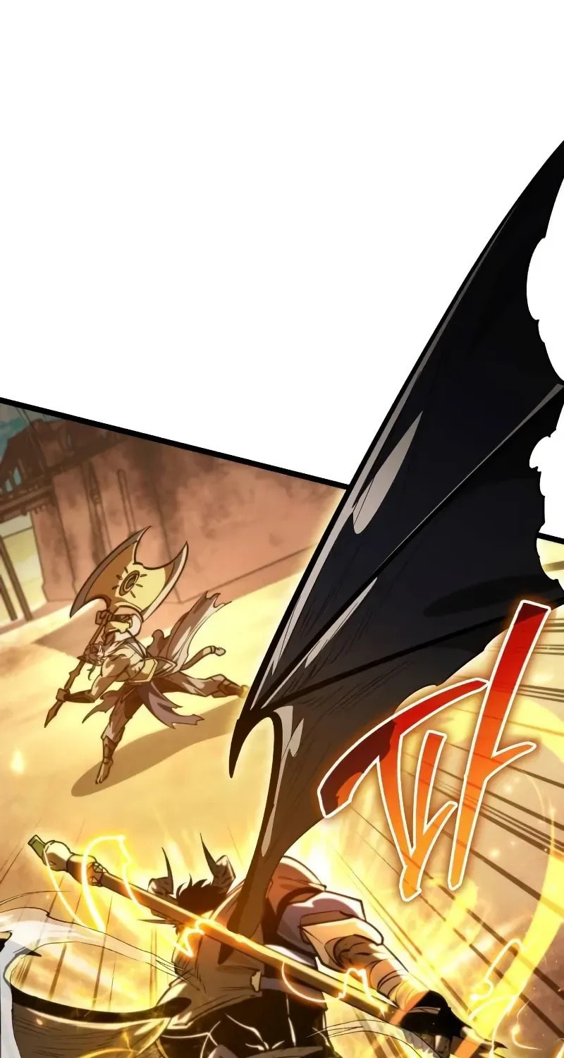 Read Reincarnator