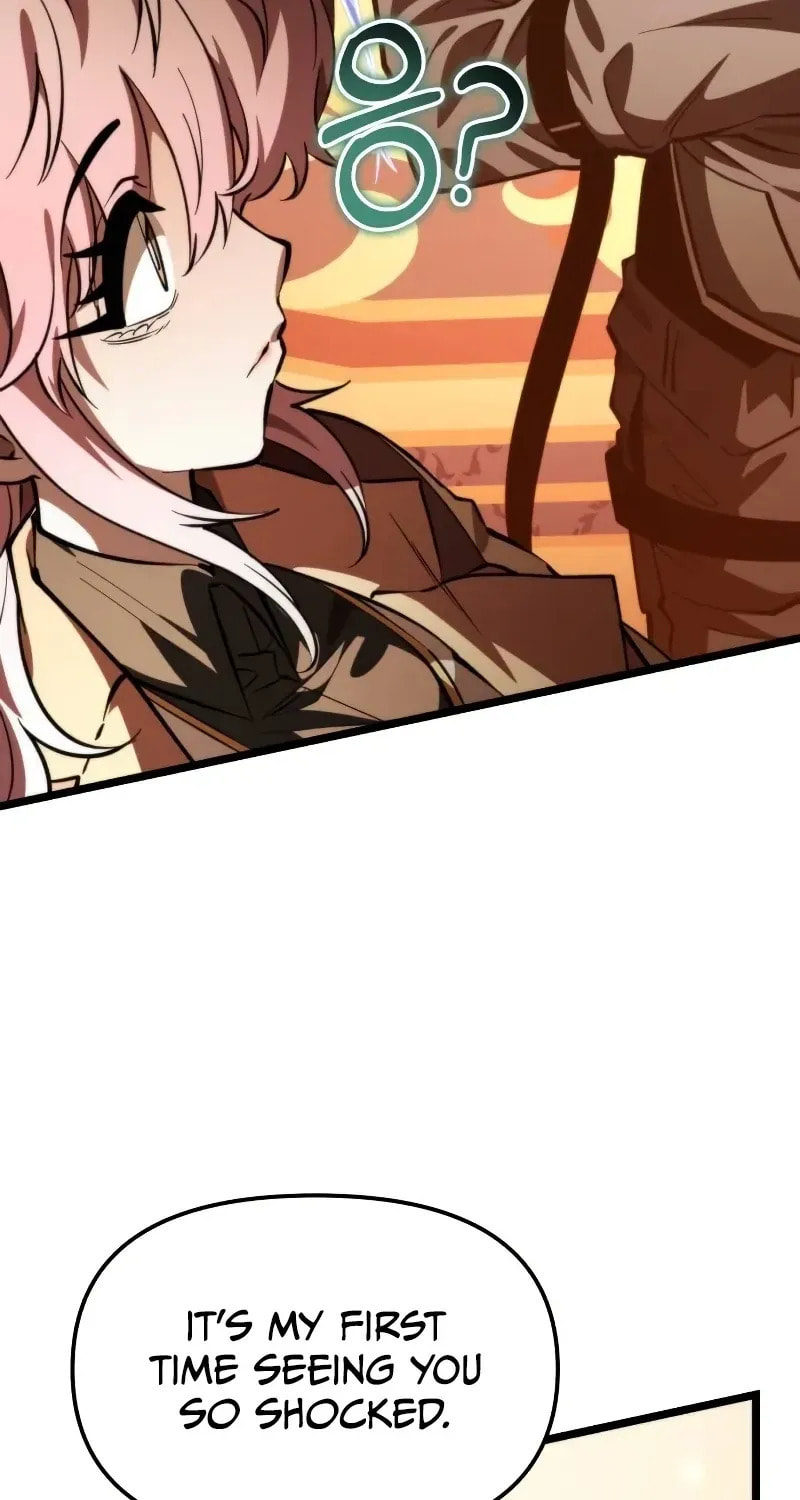 Read Reincarnator