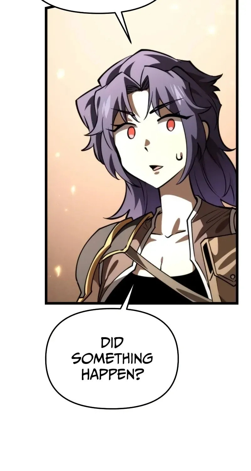 Read Reincarnator